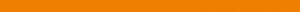 GPH_quicklink-orange